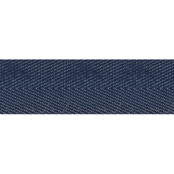 Band Navy